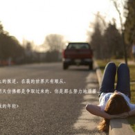 ҳ汣ذװѰ氲װ